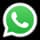 WhatsApp icone
